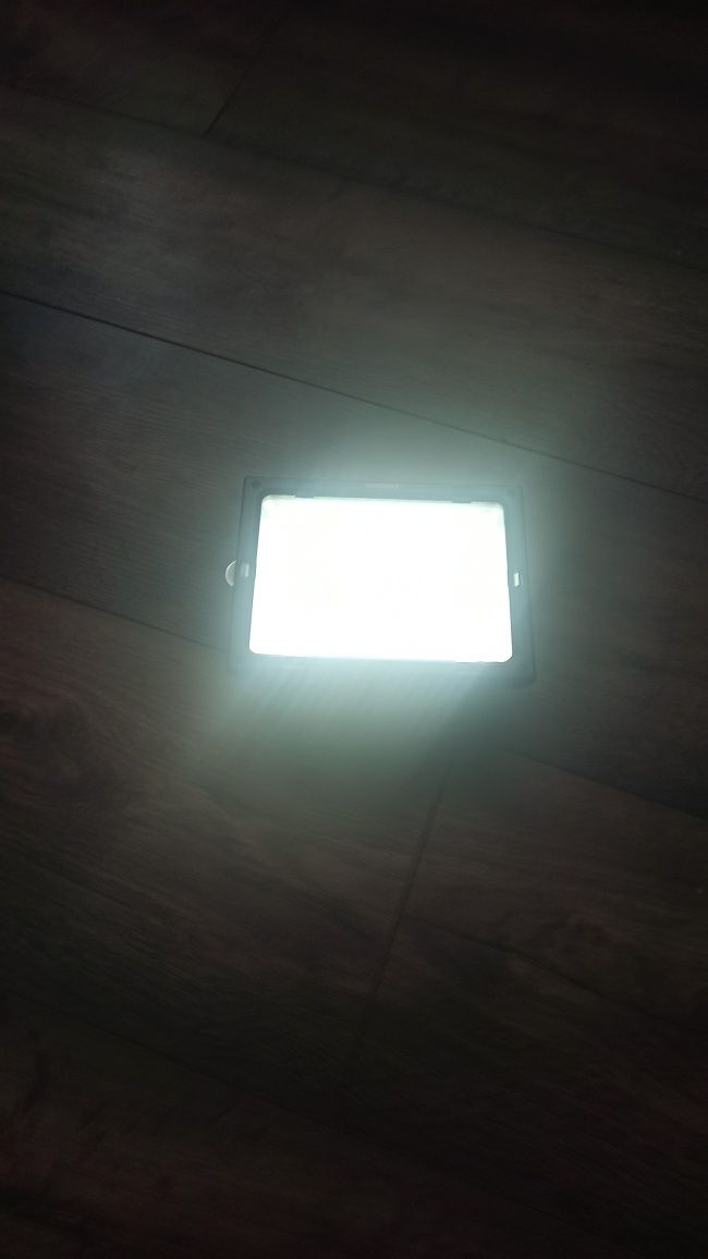 LED осветитель Yongnuo YN-160