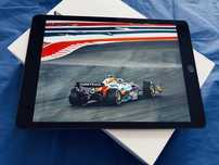 PIĘKNY iPad 9 64GB wifi szary BATERIA 100%
