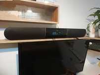 Soundbar Arcam solo bar