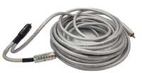 WireWorld Solstice 7 6m Y kabel do subwoofera