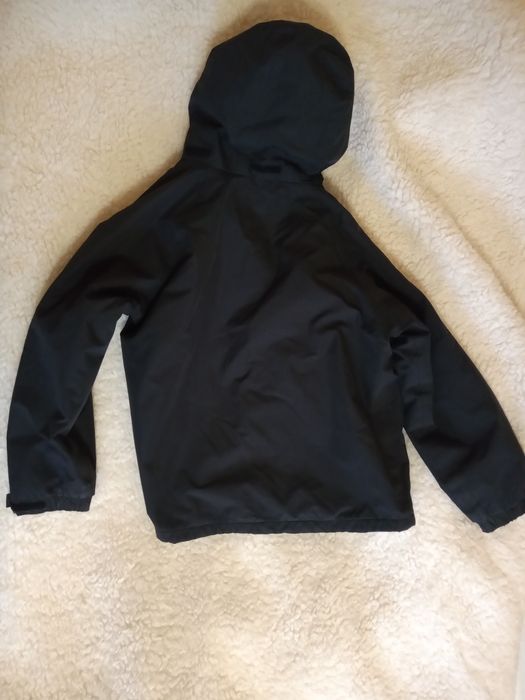 kurtka rozm 140 wiosenna Regatta