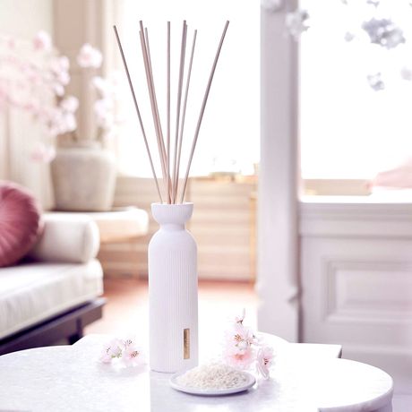 Аромадифузор аромапалочки Rituals The Ritual of Sakura Fragrance Stick