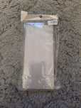 Etui Samsung A20S