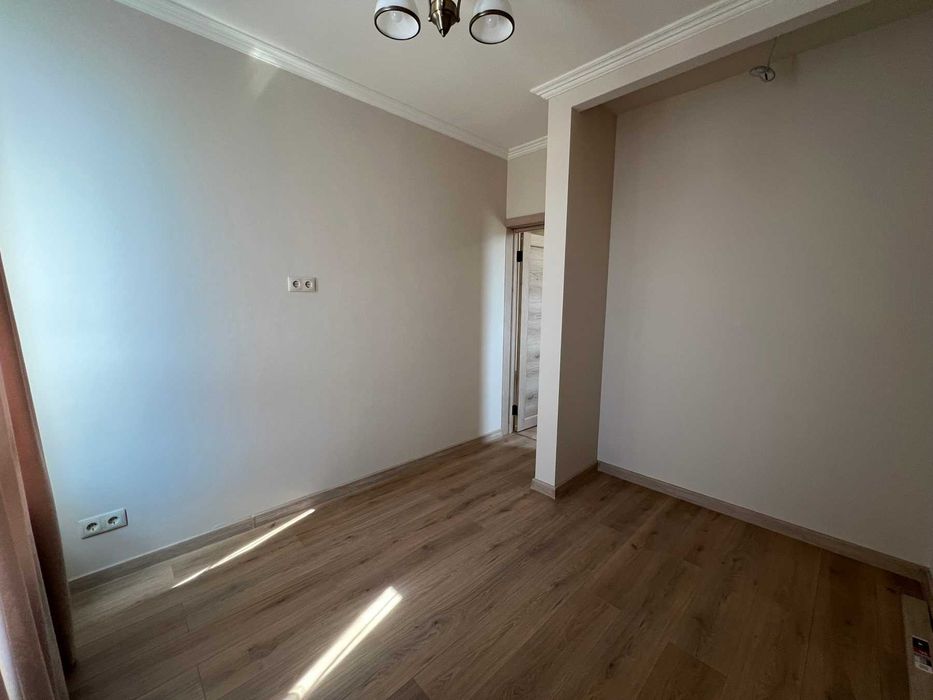 Продаж 2х кім Квартири з Ремонтом ЖК Sanville Park