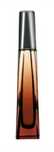 Perfumy Surrender Męskie Avon