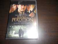 Road to perdition - Tom Hanks