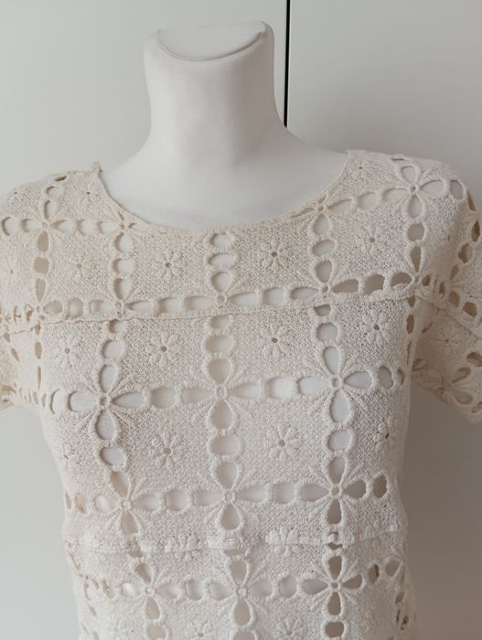 Bluzka Sweet Salt rozmiar 38-40,