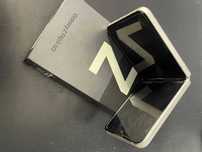 Samsung galaxy Z flip 3 5G 128gb