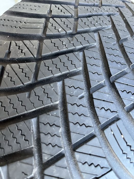 Koła zimowe 16 5x112 / Opony 205 55/ Audi A3 Seat Leon VW Golf Passat