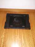 Ventoinha para portátil (ewent notebook cooling EW1258