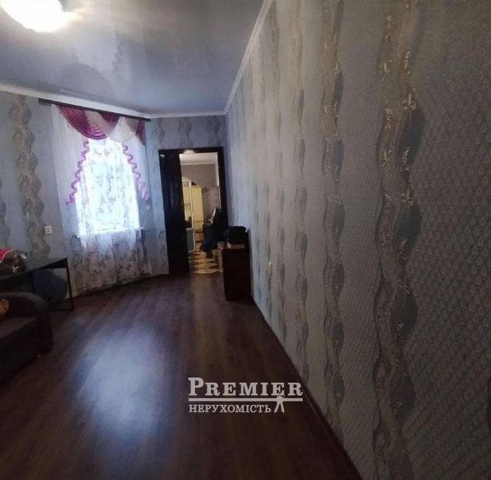 Продаж 3-кімнатної квартири в Приморському районі, вул. Пишонівська