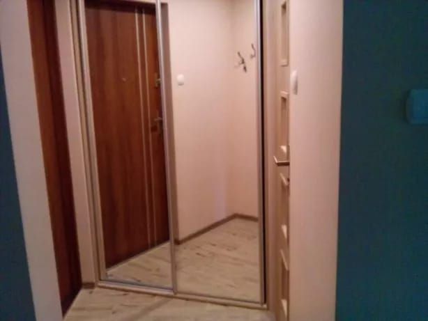 Ustka apartament caloroczny