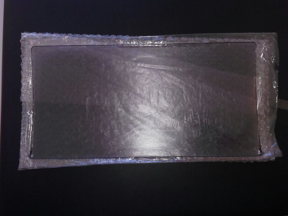 Canon LBP 2900,3000 крышка выходного лотка бумаги