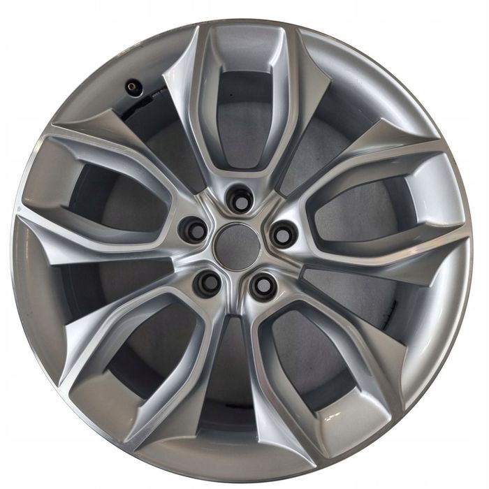 FELGA SKODA KAROQ 8x19 19 ET45 5X112 57,1 57A601025Q