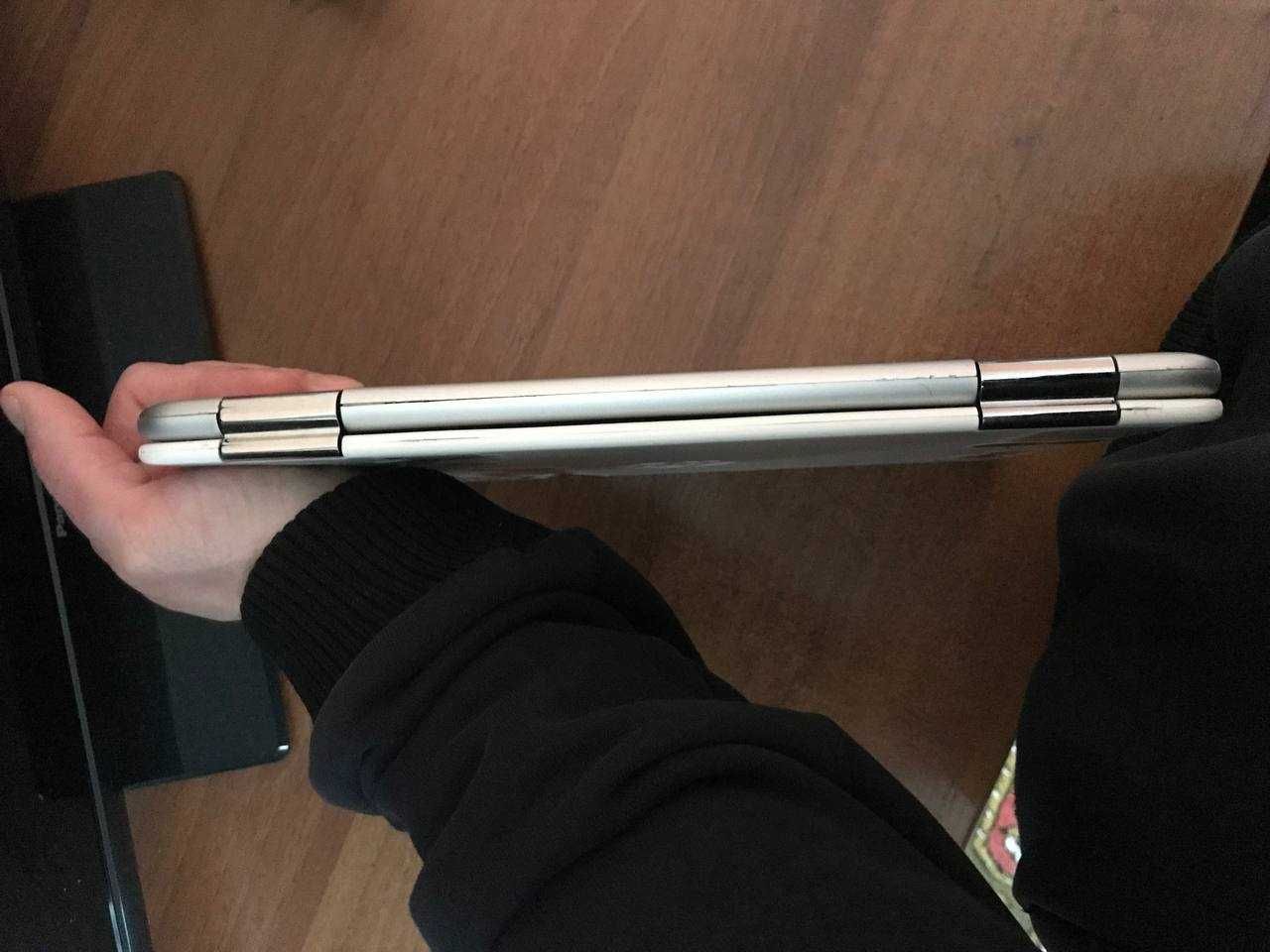 Chromebook 32gb white