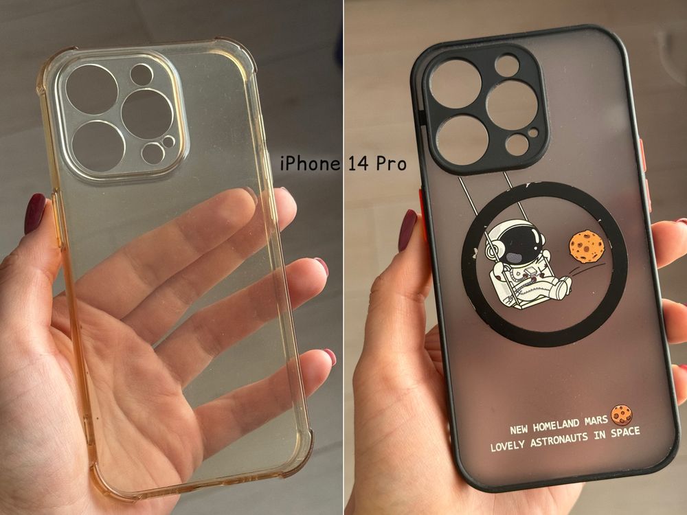 Чехол на IPhone. Іменний чохол. Чохол для Айфон, недорого. Чохли Айфон