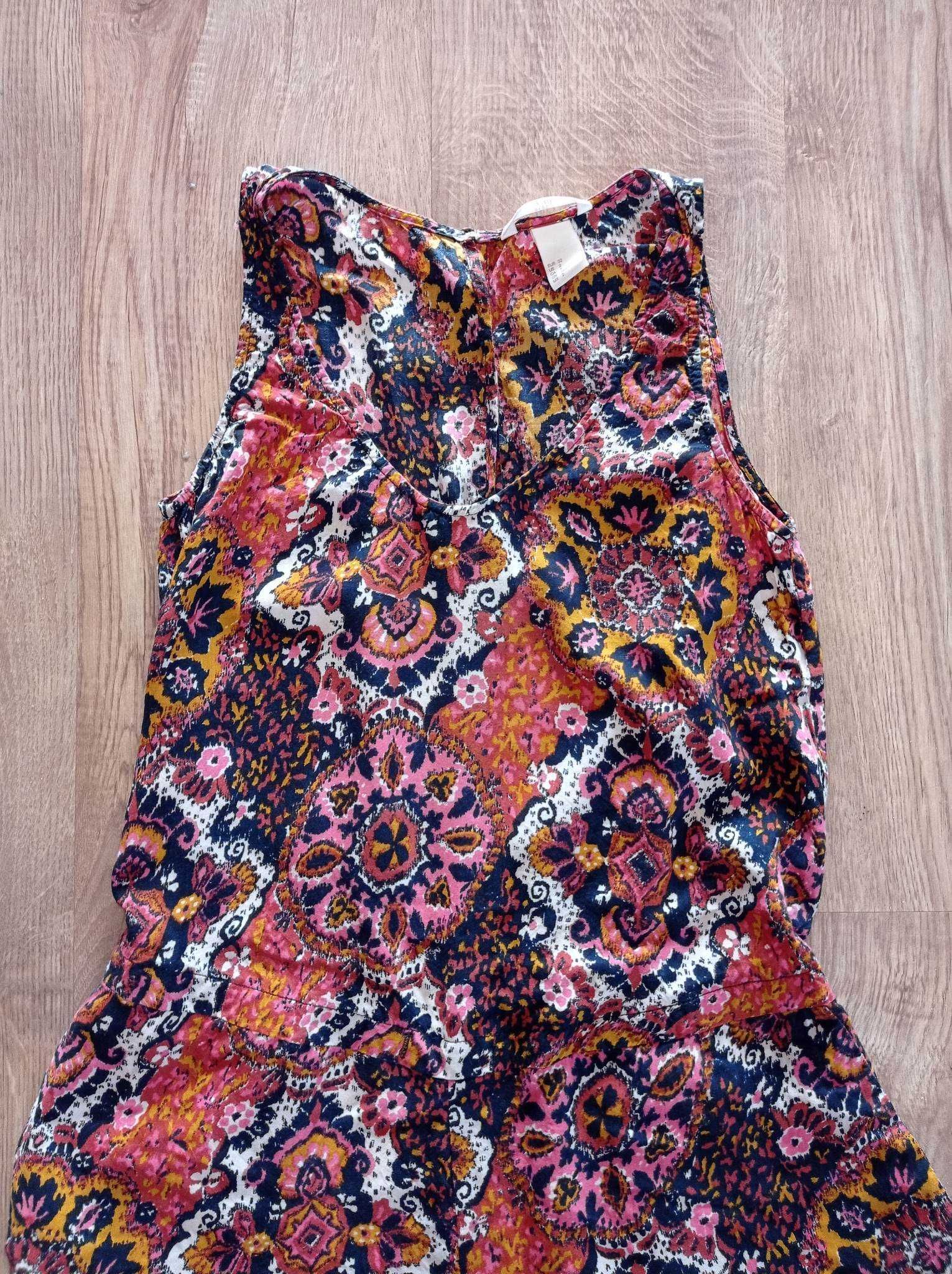 Letni kombinezon H&M