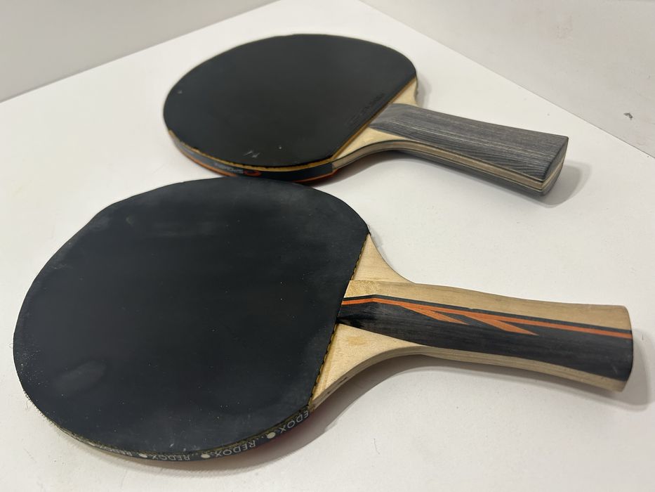 Paletka do Pingo ponga Spokey+ druga gratis !