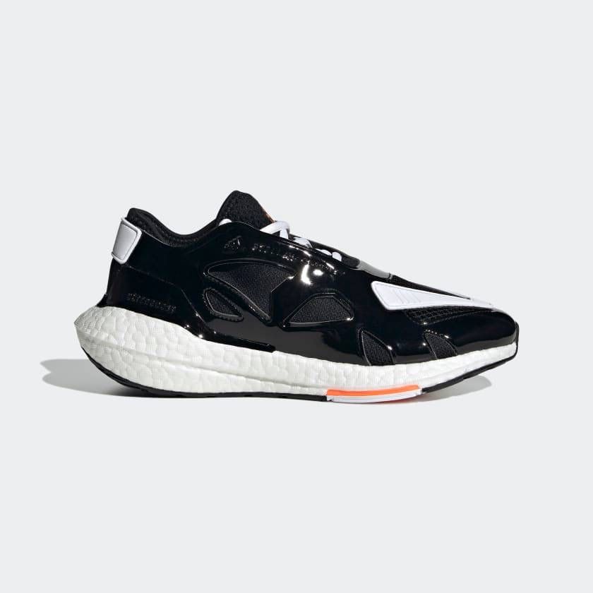 Оригінальні кросівки Adidas BY STELLA MCCARTNEY «ULTRABOOST 22» GY6087