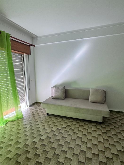 Conjunto de moveis TUDO JUNTO