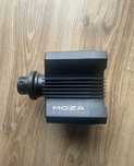 Kierownica Moza r5 bundle