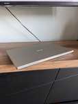 Acer Swift X R7-5800U/16GB/1TB/Win11 RTX3050