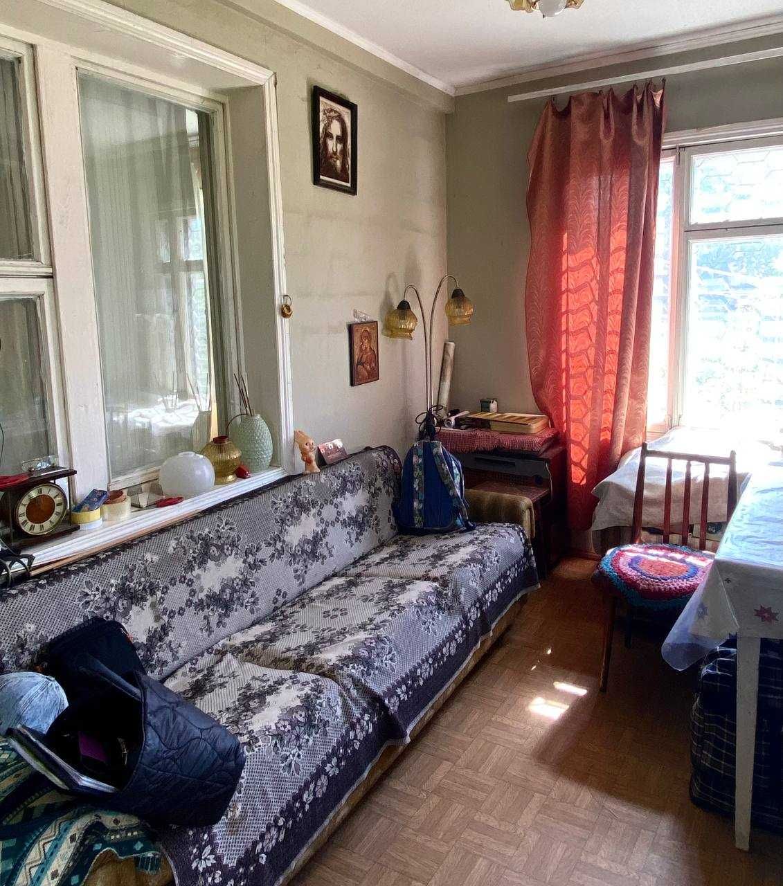 Осокорки, Нижні Сади, метро Славутич, вул. 12-та Ентузіастів, ДАЧА