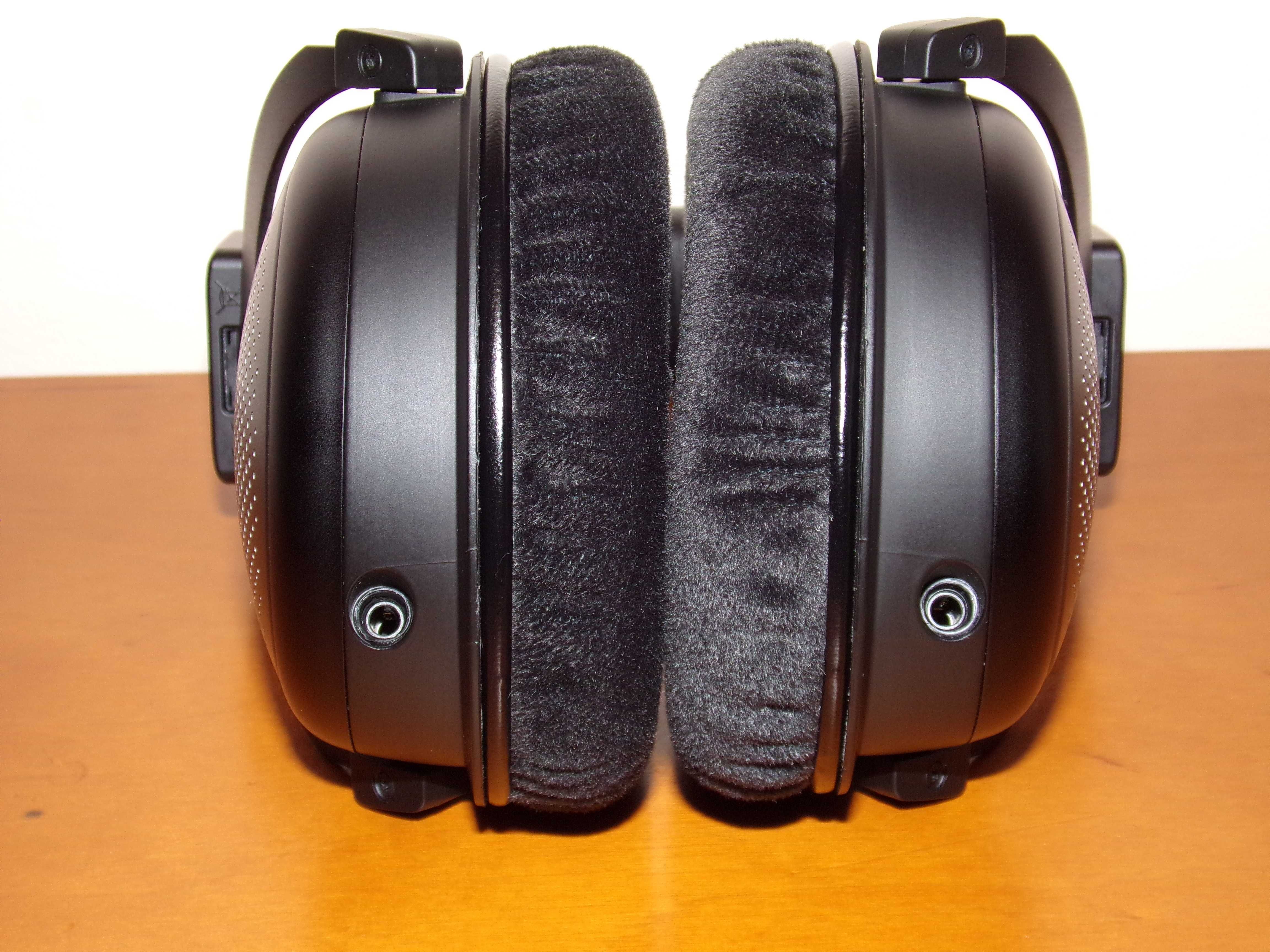Beyerdynamic T1 3gen    Gwarancja 21 m-ce
