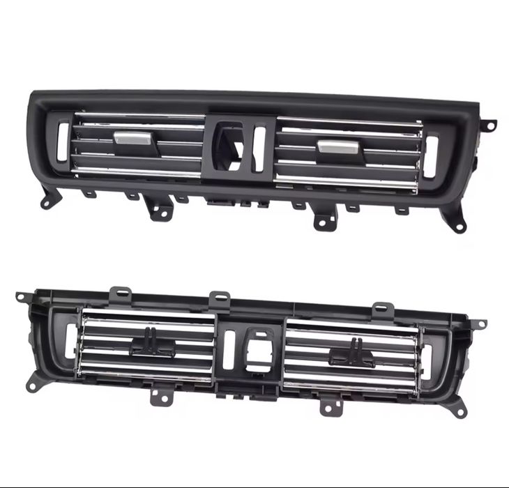 Grelha ventilador Bmw F10-11