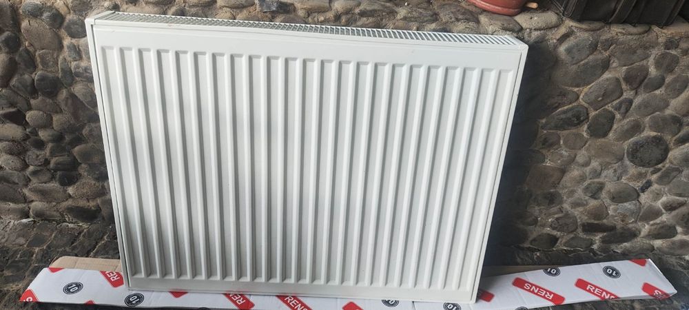 Радіатори опалення
