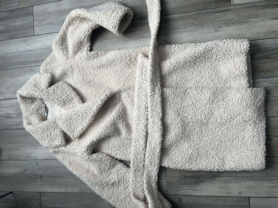 Продам    пальто