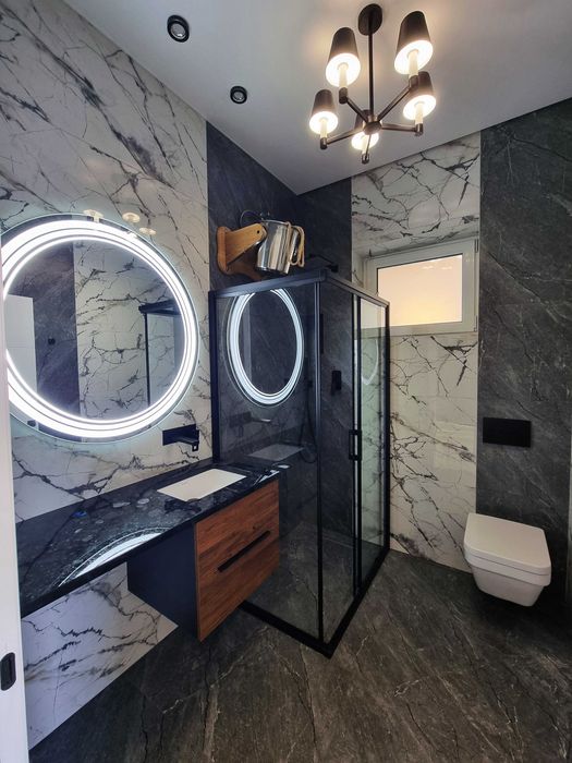 Будинок у котеджному містечку ЖК Данилівський 143 м. Сертифікат