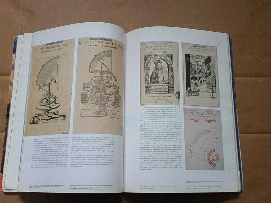 Revista Oceanos n.º 38 - Navios e Navegações