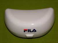 Fila etui do okularów