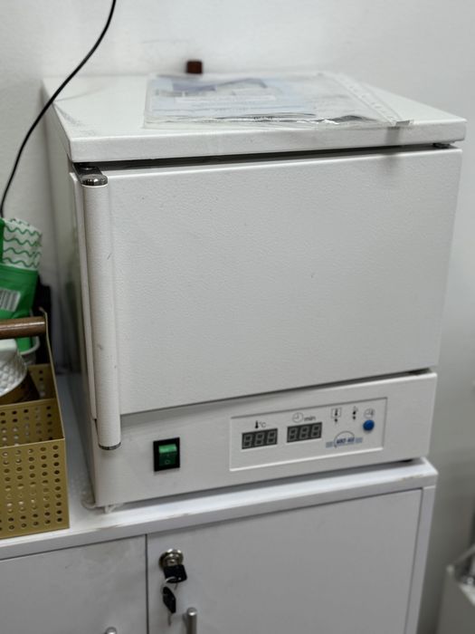 Продам сухожар в гарному стані