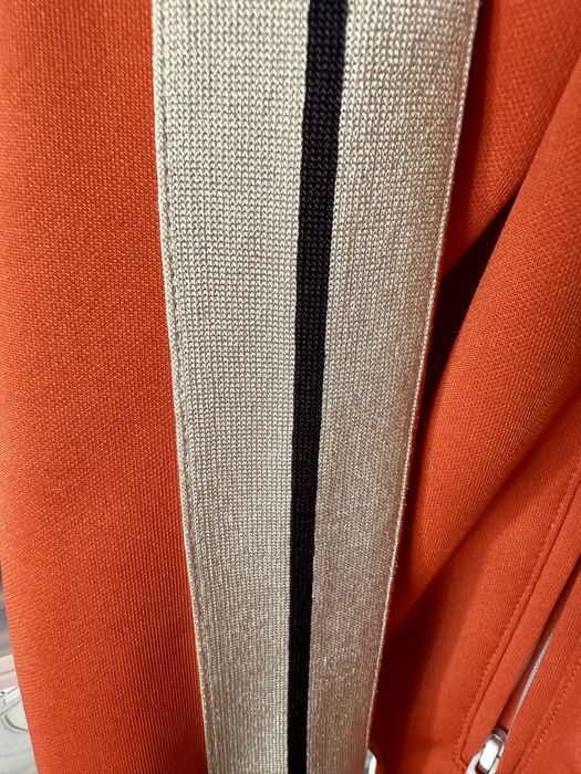 Full tracksuit Palm Angels