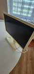 Monitor komputerowy Benq