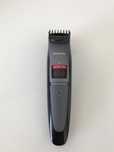 Maquina de barbear philips para peças