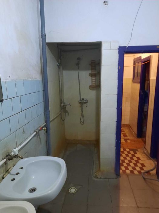 Продам кімнату в гуртожитку місто Суми вулиця Магістральська