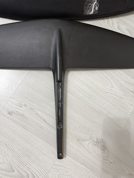 F-one Foil Seven Seas V2 1300