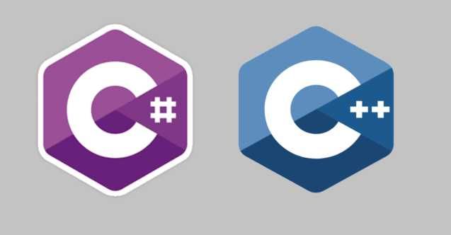 Programowanie  C# / C++ / Robienie zadań / Pisanie programów /