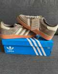 adidas handball spezial