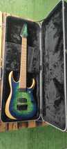 Ibanez RGDIX7 mpb