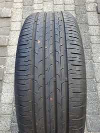 Continental Ecocontact 6 215/60 r17 - 2022.
