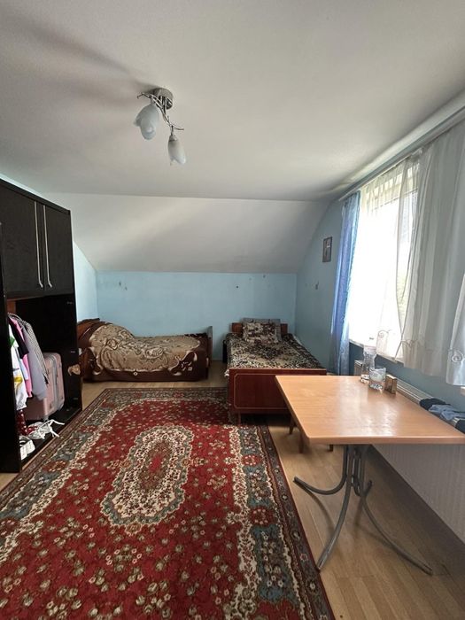 Здаю кімнату на підселення до дівчат