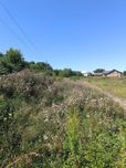 Продаж земельної ділянки під забудову котеджів