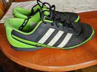 Adidas buty sportowe