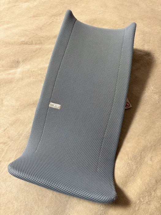 Шезлонг для купання Beaba