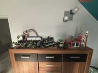lego różne zestawy (mozna konkretne zestawy)