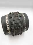 Opona Michelin Wild Enduro Front 29X2.40